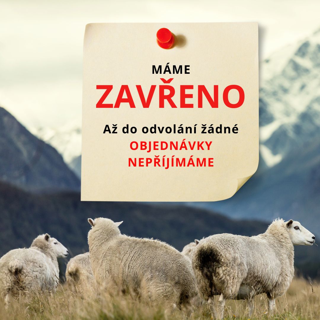 oznámení obchodu (2)